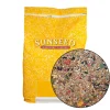 Sunseed Miami Vita Finch - 25 lb
