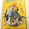 Sunseed Natural Corn Cob Bedding & Litter - 1 cu ft