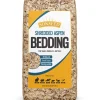 Sunseed Shredded Aspen Bedding - 1200 cu in
