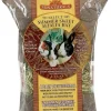 Sunseed SunSations Alfalfa Hay - 32 oz
