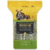 Sunseed SunSations Timothy Hay - 28 oz