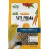 Sunseed Vita Prima - Canary & Finch Food - 2 lb - Pack of 6