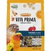 Sunseed Vita Prima - Conure Food - 3 lb - Pack of 6