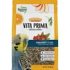 Sunseed Vita Prima - Parakeet Food - 2 lb - Pack of 6