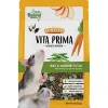 Sunseed Vita Prima - Rat & Mouse Food - 4 lb - Pack of 6