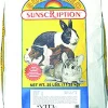 Sunseed Vita Rabbit - 25 lb