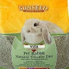 Sunseed Vita Sunscription Rabbit Natural Timothy Diet - 5 lb