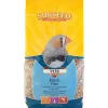 Sunseed Vita Sunscription Finch Diet - 25 lb