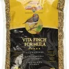Sunseed Vita Sunscription Finch Diet - 2.5 lb - Pack of 6
