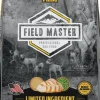 Sunshine Mills Sportsman's Pride Field Master Limited Ingredient Dry Dog Food - 40 Lbs