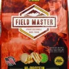 Sunshine Mills Sportsman's Pride Field Master Hi-Protein Dry Dog Food - 40 Lbs