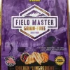 Sunshine Mills Sportsman's Pride Field Master Grain-Free Chicken, Sweet Potato & Berry Dog Dry Dog Food - 30 Lbs
