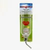 Super Pet Chew Proof Water Bottle - 26 oz