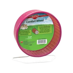 Super Pet Comfort Wheel - Assorted - Small