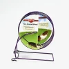 Super Pet Run-Around Wheel - Assorted - Mini