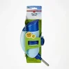 Super Pet Top Fill Water Bottle - 16 oz