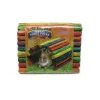 Super Pet Tropical Fiddle Sticks - Small