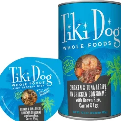 Superior Farms Pet Provisions Beef Knuckle Slice Natural Dog Chews - - Case of 16
