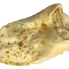 Superior Farms Pet USA Beef Cow Ears BULK Dog Natural Chews - Case of 100