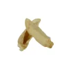 Superior Farms Pet USA Lamb Nik Knacks USA (natural) Dog Natural Chews - Case of 35