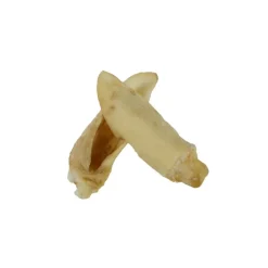 Superior Farms Pet USA Lamb Nik Knacks USA (natural) Dog Natural Chews - Case of 35