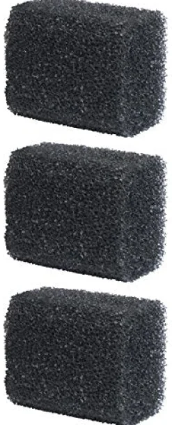 Supreme Foam Pre-Filter for Mag-Drive Utility Pumps - Models 9.5-18