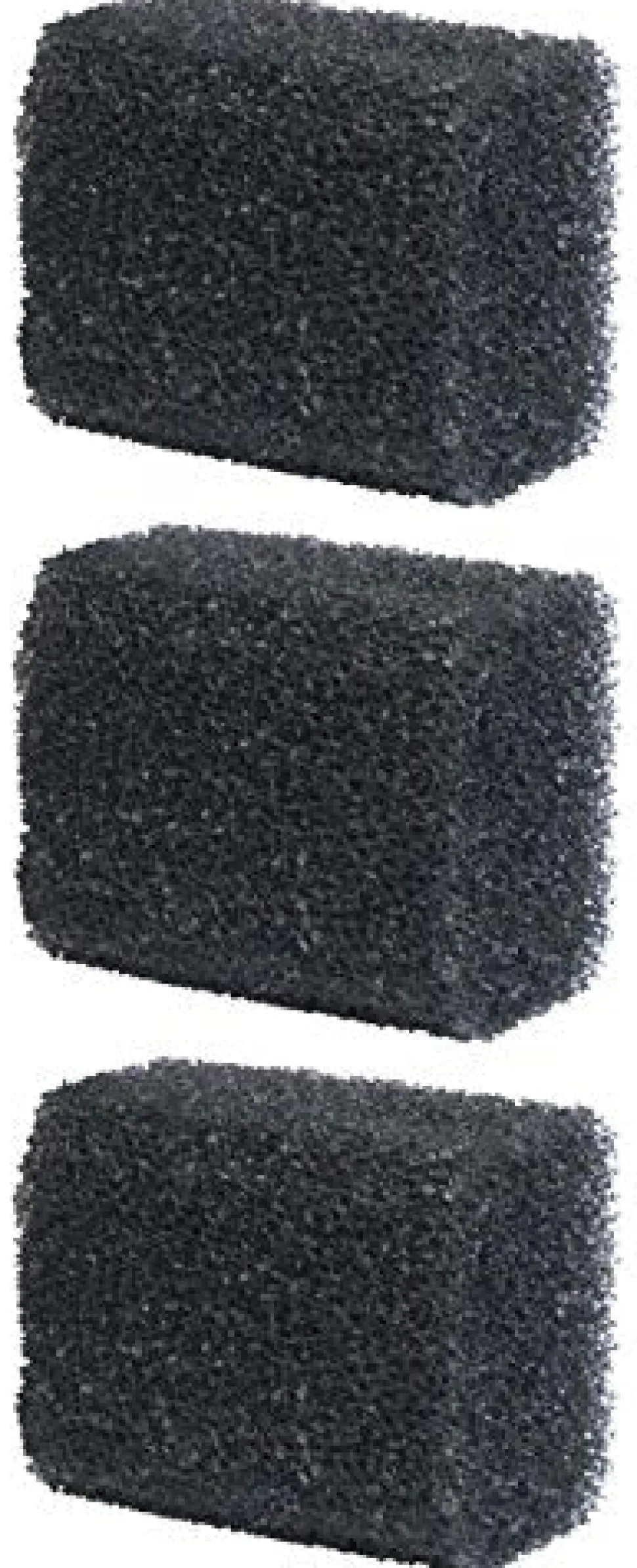 Supreme Foam Pre-Filter for Mag-Drive Utility Pumps - Models 9.5-18