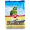 Supreme Fortified Daily Blend for Parrots - 5 lb