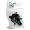 Supreme Impeller Cover for Mag-Drive Utility Pump - Models 2 & 3