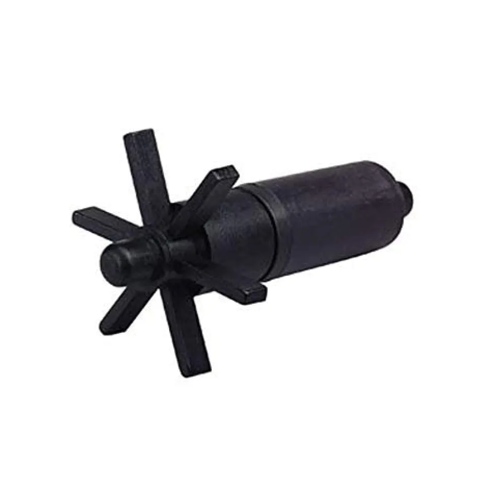 Supreme Impeller for Mag-Drive Utility Pump - Model 12B