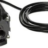 Supreme Mag-Drive Utility Pump - Model 5