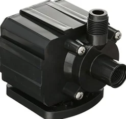 Supreme Mag-Drive Utility Pump - Model 3