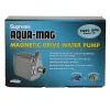 Supreme Mag-Drive Utility Pump - Model 24