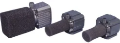 Supreme Mag-Drive Utility Pump - Model 2