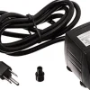 Supreme Magnetic Drive Submersible Aquarium Pump - 200 gph