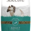 Supreme Pet Foods Science Selective Rabbit Small Animal Food - 4 lb Bag