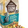 Supreme Pet Foods Tiny Friends Charlie Chinchilla Small Animal Food - 2 lb Bag