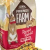 Supreme Pet Foods Tiny Friends Russel Rabbit Small Animal Food - 2 lb Bag