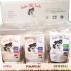 Suzie's CBD Treats 12 x 7 oz 4mg Treats Supplemental Cat and Dog Treats