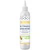 Swederma Dog Ear Cleaning Advantage - 8 Oz