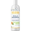 Swederma Dog Shampoo Theraputic - 16 Oz