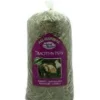 Sweet Meadow All-Natural Timothy Hay for Small Animals