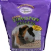 Sweet Meadow Farm Premium Timothy Pellets Guinea Pig Food - 5 lb
