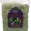 Sweet Meadow Farm 1st Cut Timothy Hay for Small Animals - 40 Oz