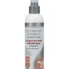 Synergy Labs Hot Spot Spray - 8 fl Oz