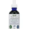 Synergy Labs Pet Calm - 2 fl Oz