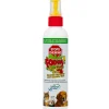 Synergy Labs Ultra Bitter Spray for Dogs - 8 fl Oz