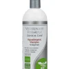 Synergy Labs Veterinary Formula Clinical Care Hypoallergenic Shampoo - 16 fl Oz