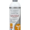 Synergy Labs Veterinary Formula Clinical Care Antiseptic & Antifungal Shampoo - 16 fl Oz