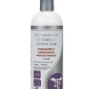 Synergy Labs Veterinary Formula Clinical Care Medicated Shampoo - 16 fl Oz